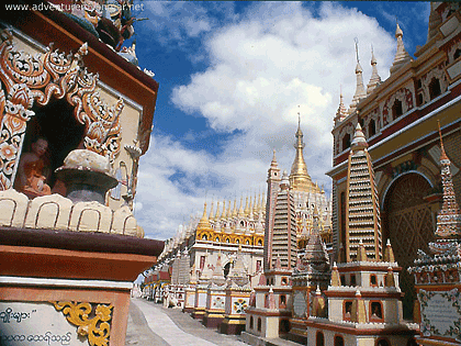 monywa02.gif