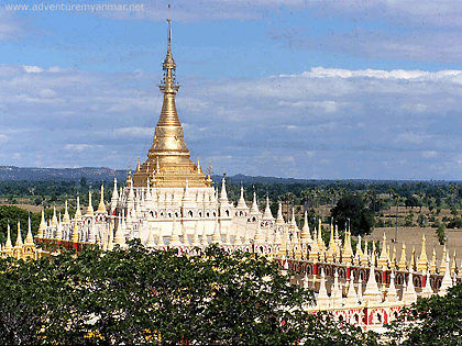 monywa01.gif