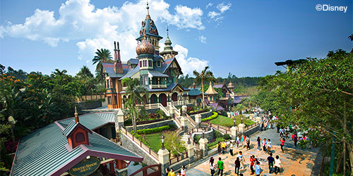 1_1_1_5-HKDL_03c.jpg