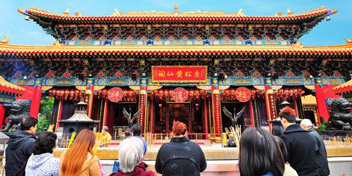 1.1.1.10-Sik-Sik-Yuen-Wong-Tai-Sin-Temple_03.jpg