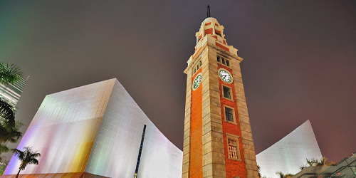 1.1.1.4-Clock-Tower_03.jpg