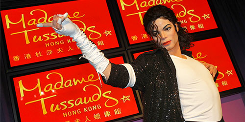 1_1_2_4-Madame-Tussauds_03c.jpg