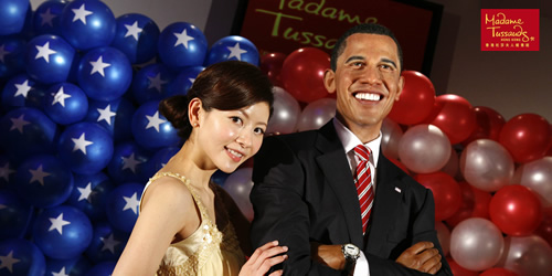 1_1_2_4-Madame-Tussauds_03d.jpg