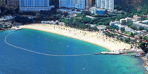 1_5_4_5-Repulse-Bay-Beach_03.jpg