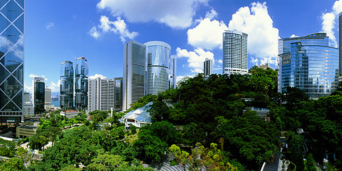 1_5_2_1-Hong-Kong-Park_03.jpg