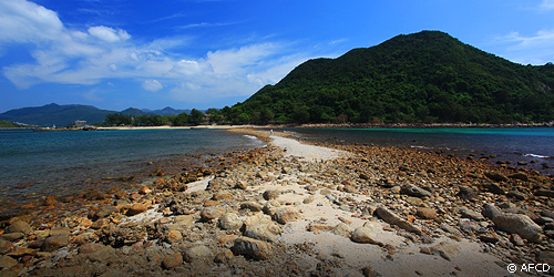 1_5_5_2-Hong-Kong-Global-Geopark-of-China_03.jpg