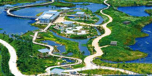 1_5_5_3-Hong-Kong-Wetland-Park_03.jpg