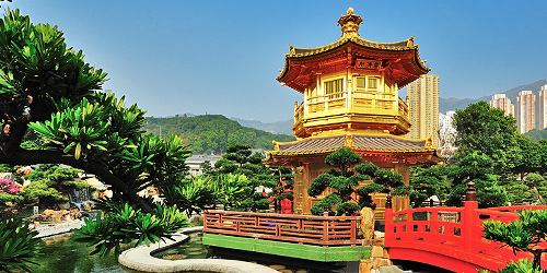 1_4_2_4_-Chi-Lin-Nunnery-and-Nan-Lian-Garden_03.jpg