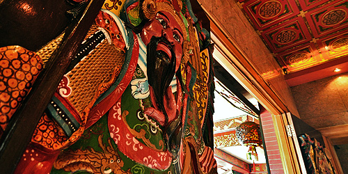 1_4_2_12-Lung-Mo-Temple_03.jpg