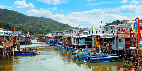 1_5_1_1_16-Tai-O-Stilt-Houses_03.jpg