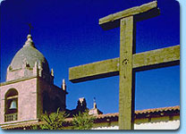 pic_cc01.jpg