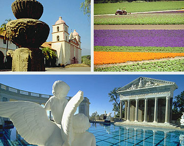 pic_cc02.jpg