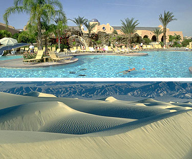 pic_deserts02.jpg