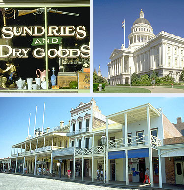 pic_gc02.jpg