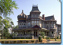 pic_ie01.jpg