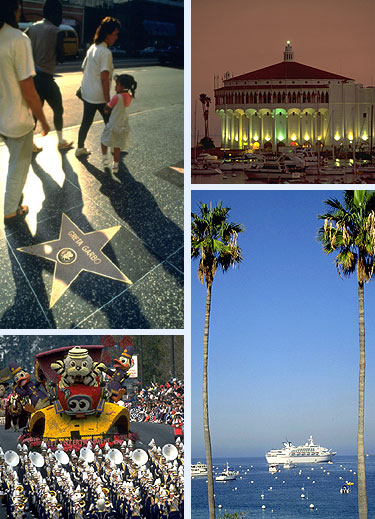 pic_la02.jpg