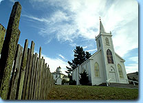 pic_nc01.jpg