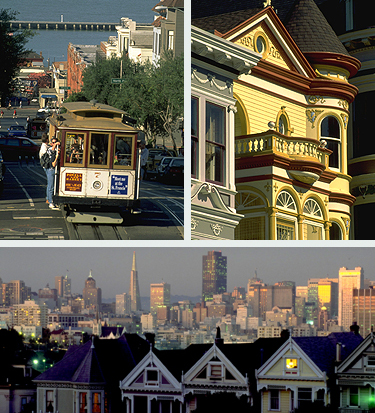 pic_sfba02.jpg