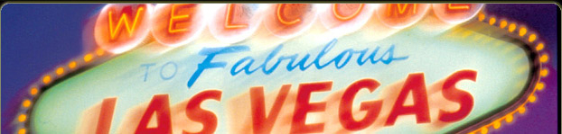 Travel-Tips.jpg