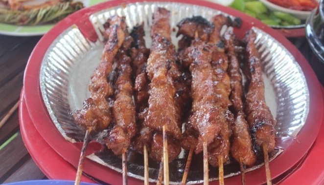 호핑2.jpg
