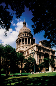 100-ImageResource.jpg