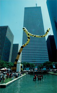 101-ImageResource.jpg
