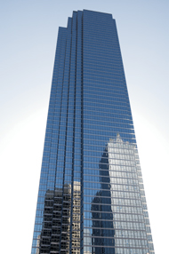 102-ImageResource.jpg