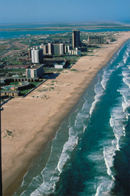 105-ImageResource.jpg