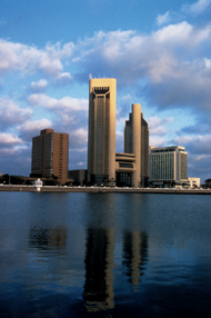 106-ImageResource.jpg