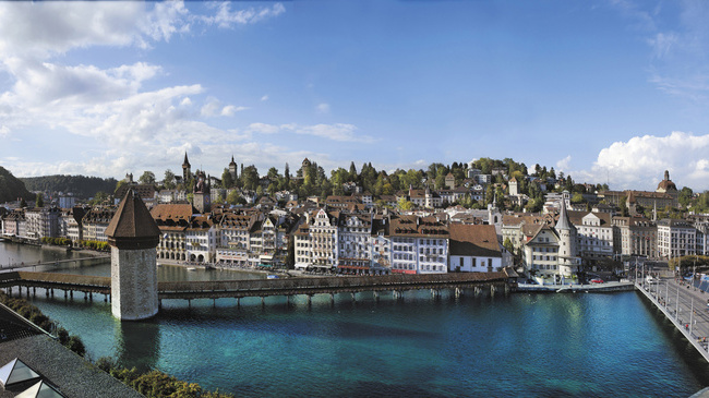 resized_650x365_417064.jpg