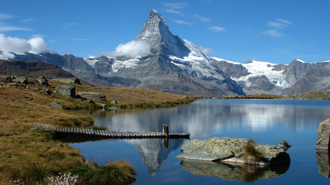 resized_650x365_411942.jpg