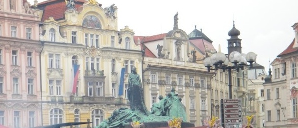 70.jpg