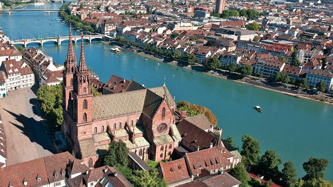 650x365_basel_sommer_650x365_1.jpg