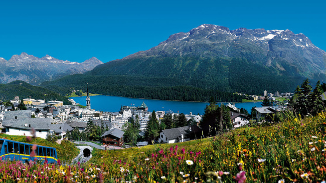 resized_650x365_origimage_521372.jpg