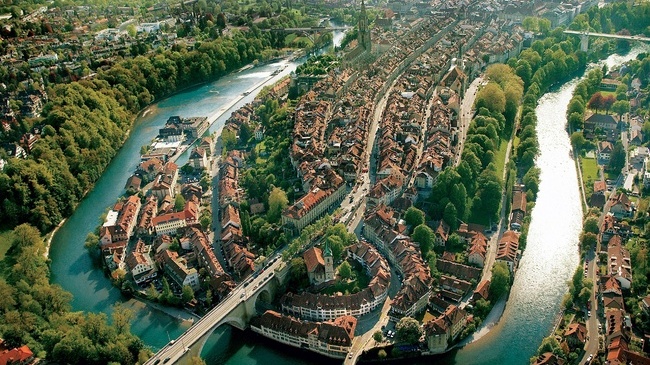 bern350.jpg