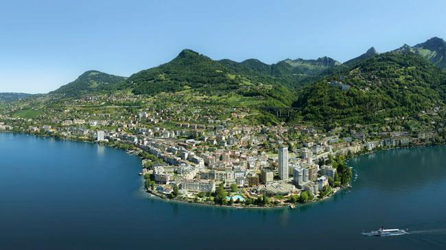 650x365_pano_mtx2012.jpg