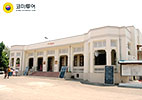 mhs-s.jpg