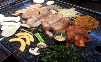 송도맛집.jpg