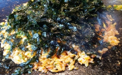 송도맛집1.jpg