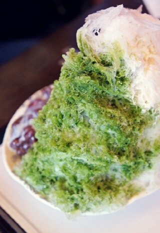 빙수빙수.jpg