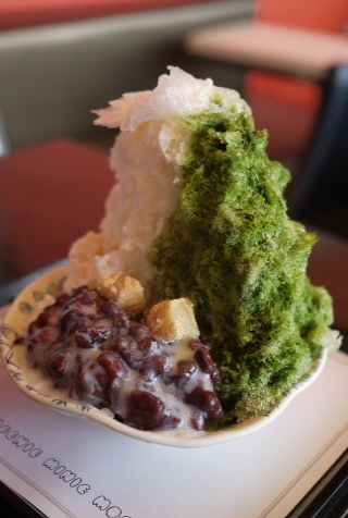 빙수빙수01.jpg