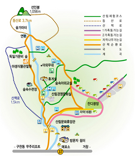02.jpg