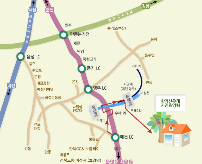 02.jpg