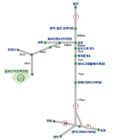 02.jpg