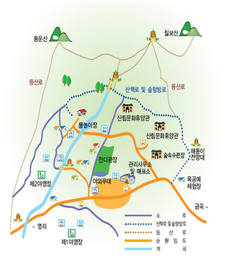 01.jpg