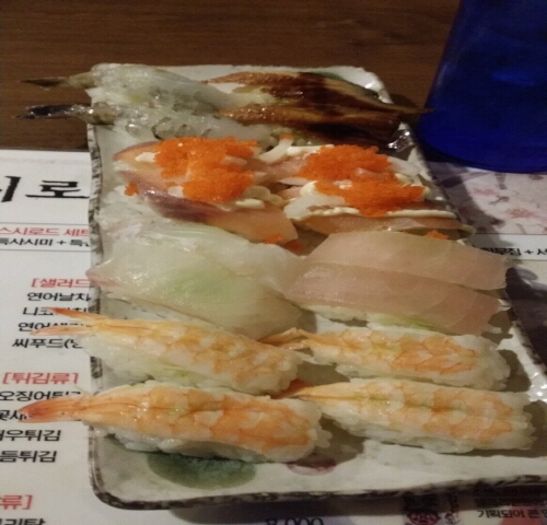 20150122_200020.jpg