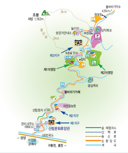 01.jpg