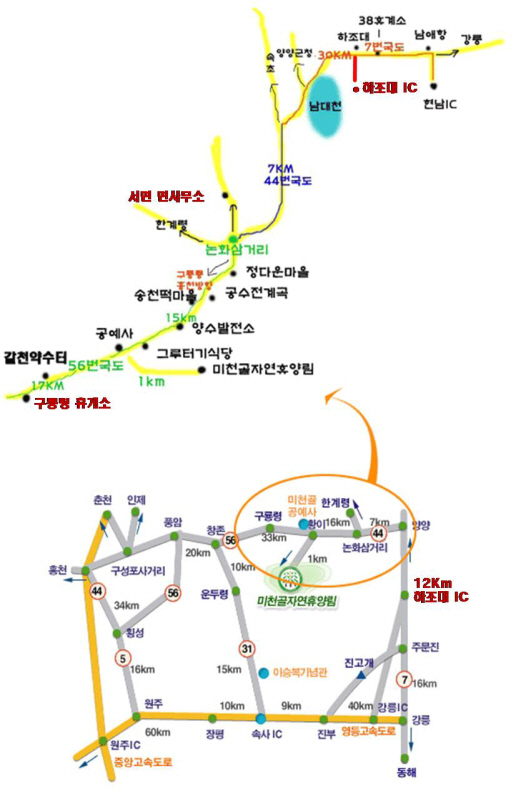 02.jpg