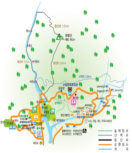 03.jpg
