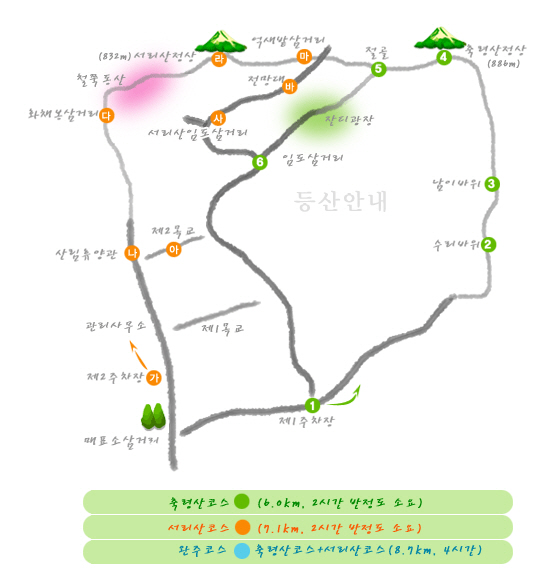 05.jpg